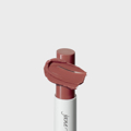 jane iredale -The Skincare Makeup Color Luxe Hydrating Cream Lipstick Rosebud Analafro Threptiko Kragon me Plousio Xroma-Thermo Mesaio Roz Kafe 2g